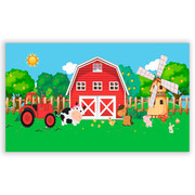 701475-Fazenda