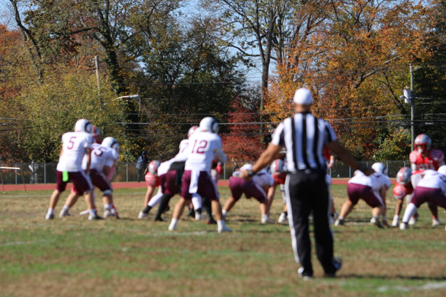 IMG-1424.jpg