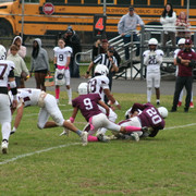 IMG-0330
