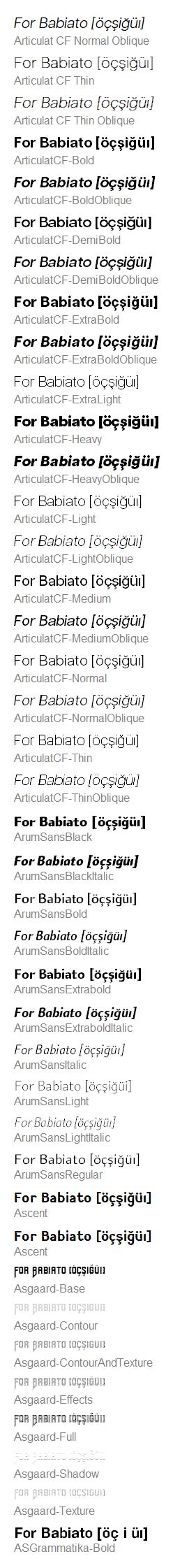 Font-List56.jpg