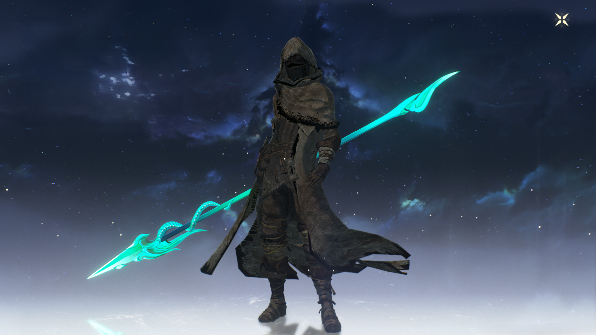 preview-03.png