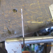 IMG-8551