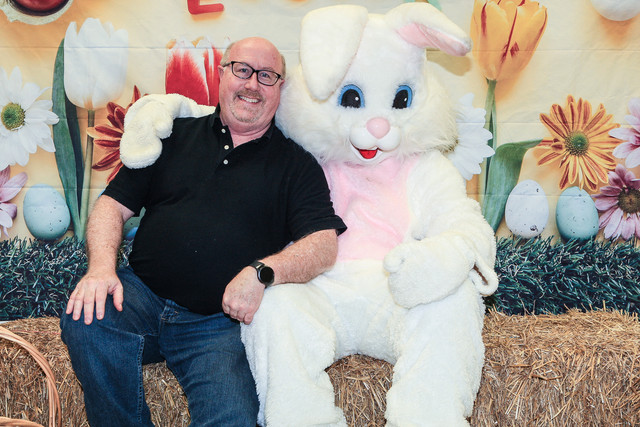 Bunny2019-64.jpg