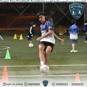 DSC-0204