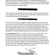 Page-00023