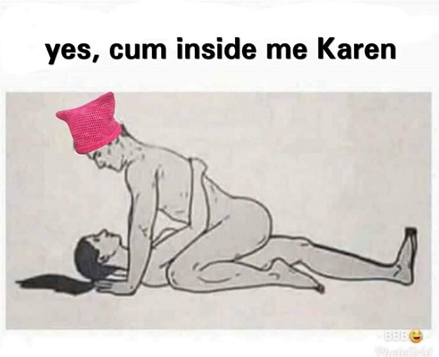 libs7small.jpg