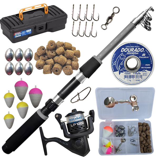 kit-pesca-completo.jpg