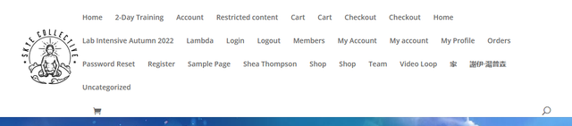 Screenshot-20230211-104023