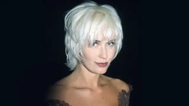 paula