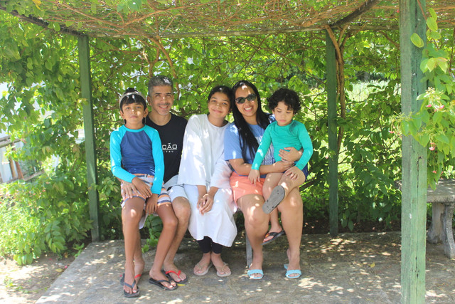 IMG-4511