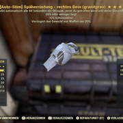 Screen-Shot78