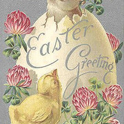 scrap-easter-1-927030