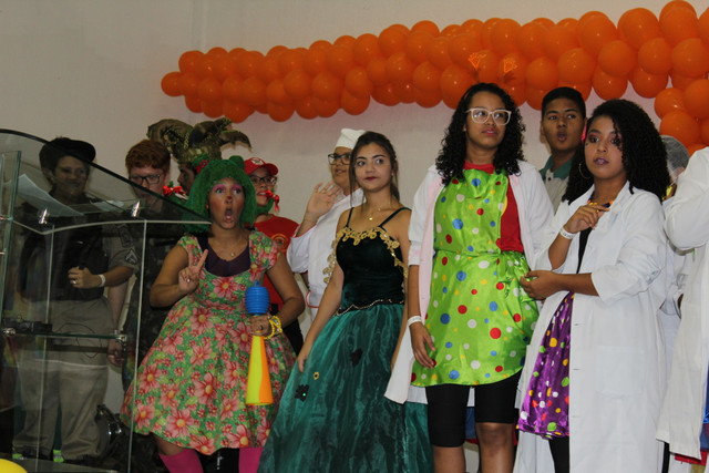 IMG-0891