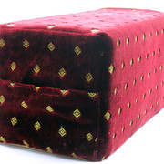 ARm-Pillow-2
