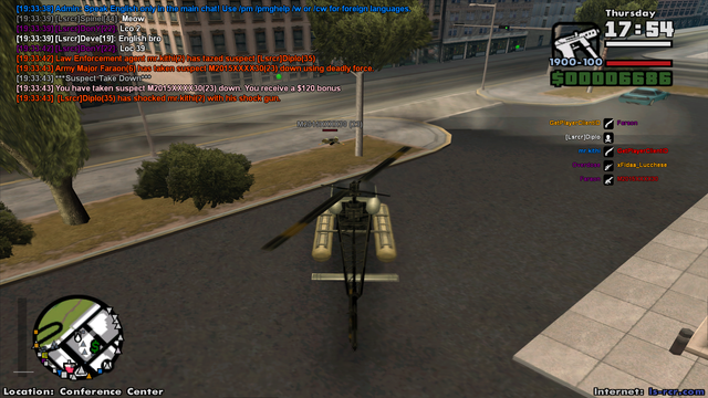 sa-mp-094.png