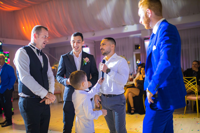 MRM-Events1059
