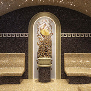 hamam2