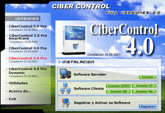 Screenshot-6.png
