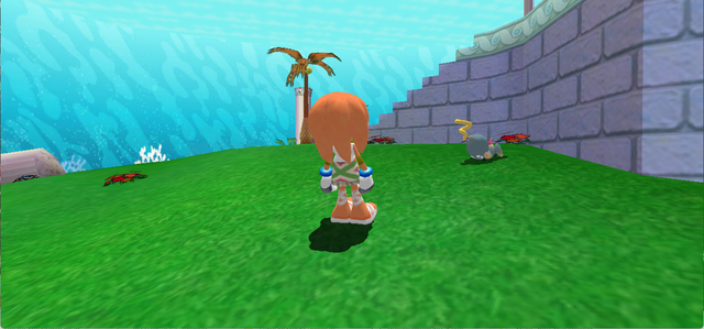 Fell-off.png