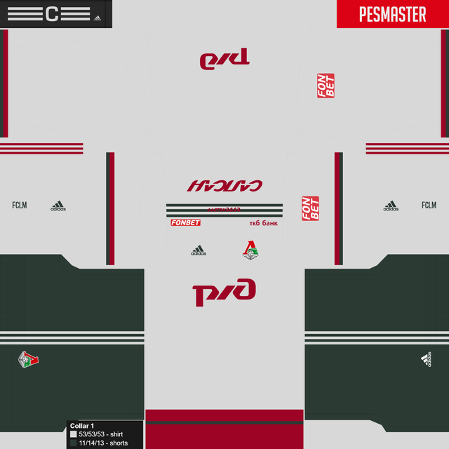 p2x1