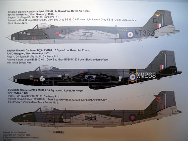DSCN1666