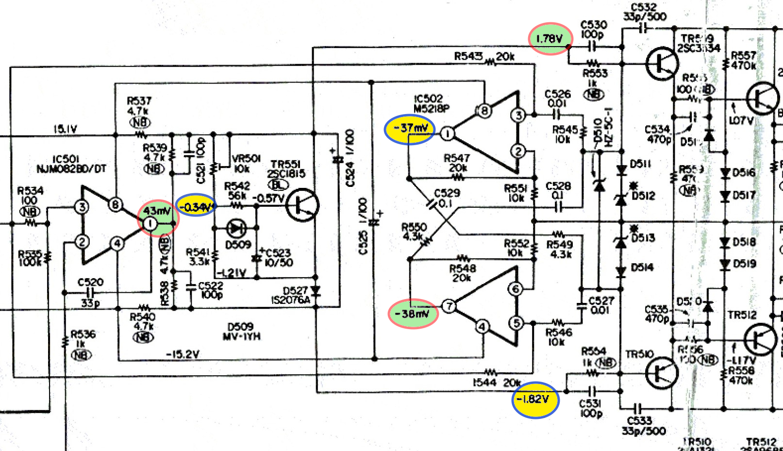 POA-6600.jpg