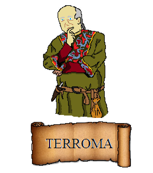 Terroma.png
