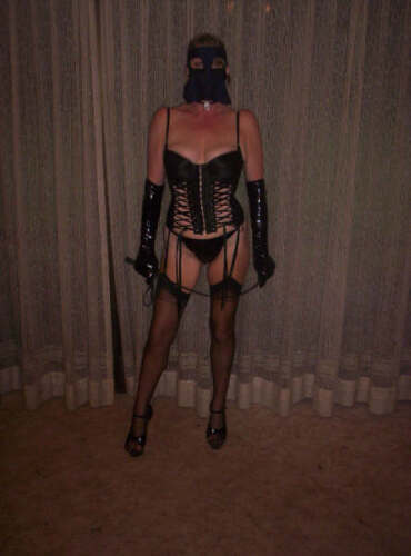 Dvr22999874a-mrs-Bsearching-1655783713