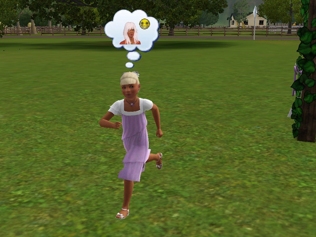Screenshot-263