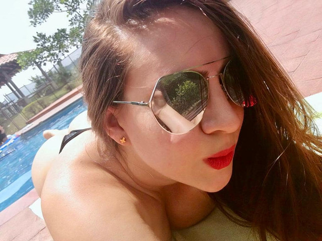CAROLINA-GALLEGO-28
