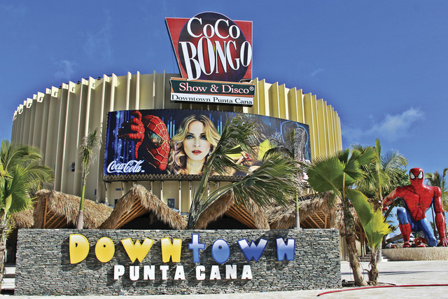 punta-kana-4