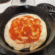 IMG-1124