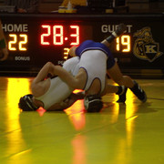 IMG-0239