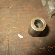 IMG-8241