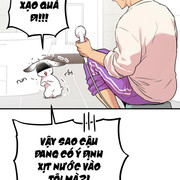 070