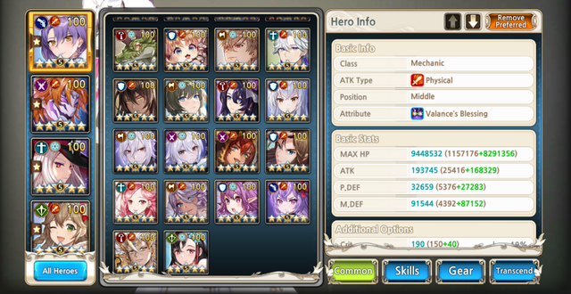 account10.png