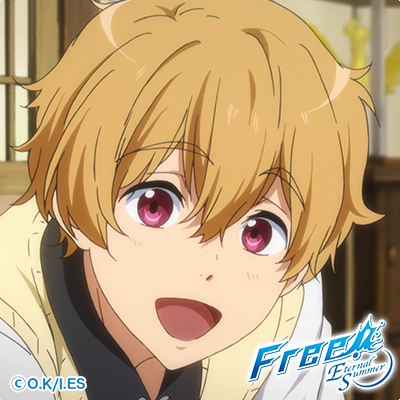 nagisa-2.png