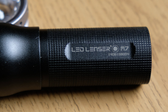 led3