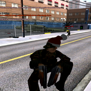 sa-mp-430