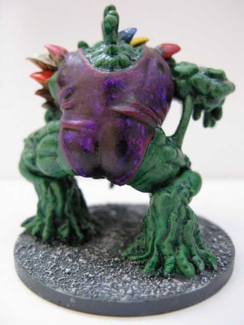 RS-Shamblefist-C.jpg