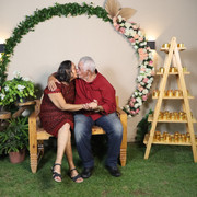 IMG-8898