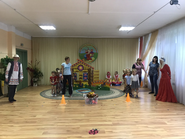 IMG-4792