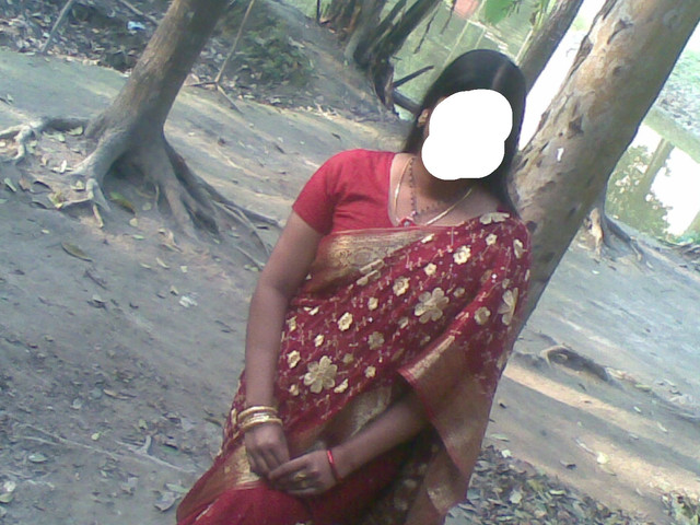 Bangla-Girl-034