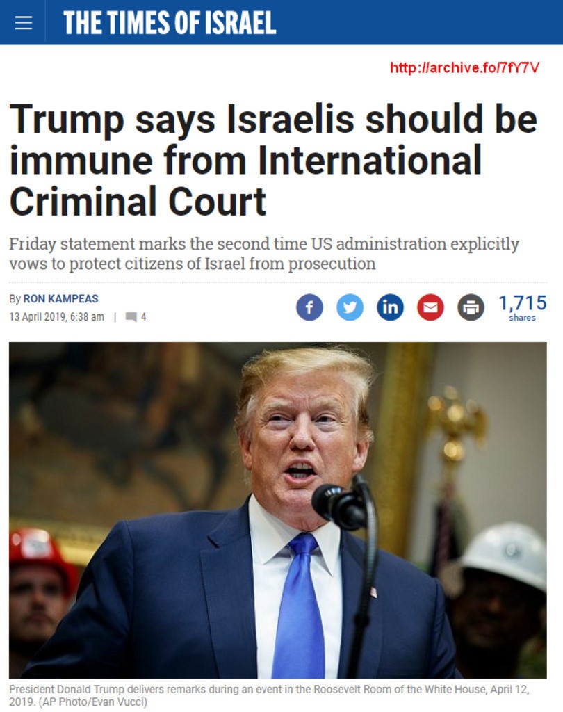 [Image: Trump-loves-Jews-2.jpg]