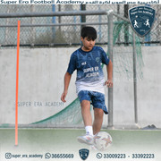 DSC-0341
