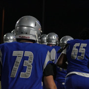 IMG-0353