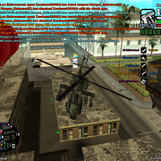 HB-50