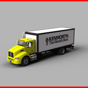 Kenworth-T440-2012