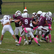 IMG-0549
