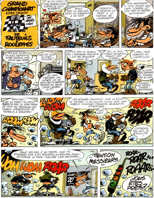 joebar1